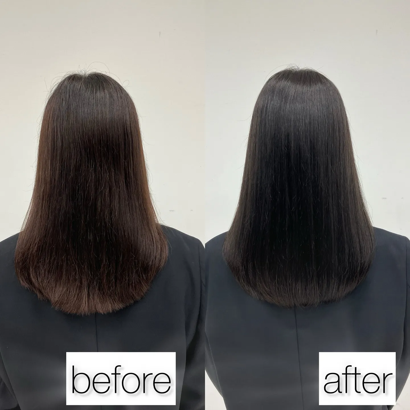 ◎ヘアメンテおすすめメニュー◎